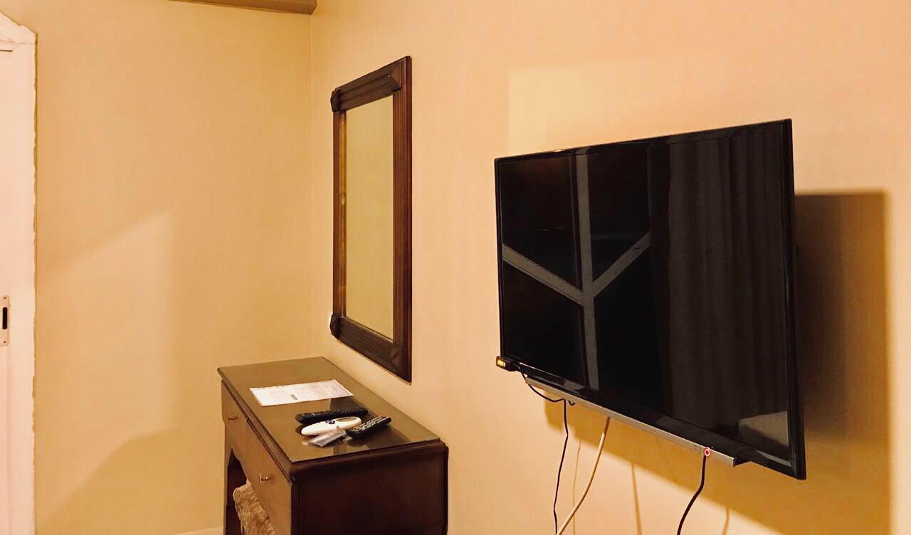 Florida Hotel North Coast 阿莱曼 外观 照片